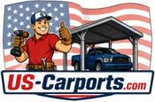 "What Can We Help You Build Today!"